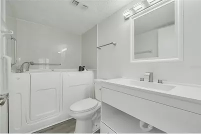 7131 Dell Road #2, New Port Richey, FL 34653 - Photo 21