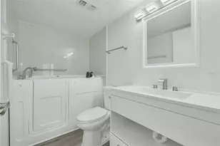 7131 Dell Rd, New Port Richey, FL 34653 - Photo 21