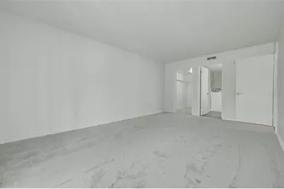 7131 Dell Road #2, New Port Richey, FL 34653 - Photo 19