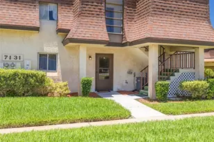 7131 Dell Rd, New Port Richey, FL 34653 - Photo 35
