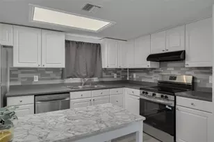 7131 Dell Rd, New Port Richey, FL 34653 - Photo 9