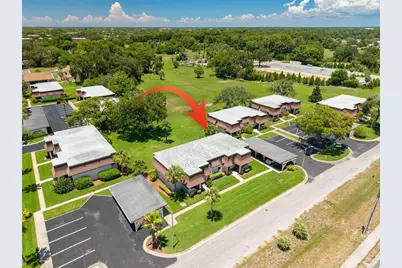 7131 Dell Road #2, New Port Richey, FL 34653 - Photo 27