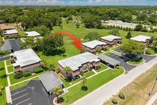 7131 Dell Rd, New Port Richey, FL 34653 - Photo 27