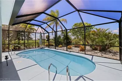 17304 Vagabond Circle, Punta Gorda, FL 33955 - Photo 19