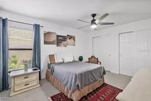 17304 Vagabond Cir, Punta Gorda, FL 33955 - Photo 31