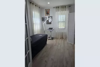 17304 Vagabond Circle, Punta Gorda, FL 33955 - Photo 41