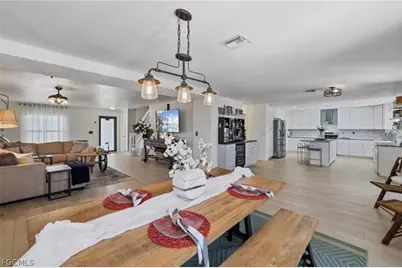 17304 Vagabond Circle, Punta Gorda, FL 33955 - Photo 3
