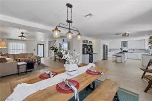 17304 Vagabond Cir, Punta Gorda, FL 33955 - Photo 3