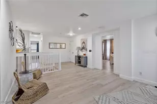 17304 Vagabond Cir, Punta Gorda, FL 33955 - Photo 17