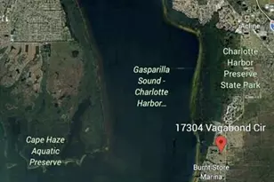 17304 Vagabond Cir, Punta Gorda, FL 33955 - Photo 39