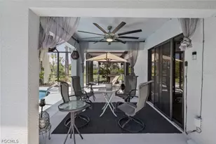 17304 Vagabond Cir, Punta Gorda, FL 33955 - Photo 23