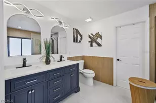 17304 Vagabond Cir, Punta Gorda, FL 33955 - Photo 27