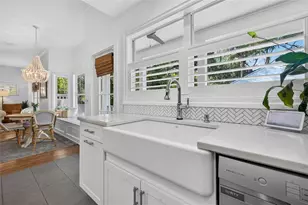 4618 W Tennyson Ave, Tampa, FL 33629 - Photo 15