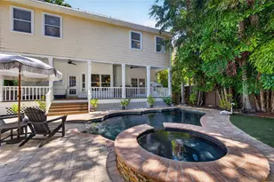 4618 W Tennyson Ave, Tampa, FL 33629 - Photo 43