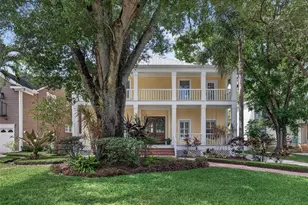 4618 W Tennyson Ave, Tampa, FL 33629 - Photo 3