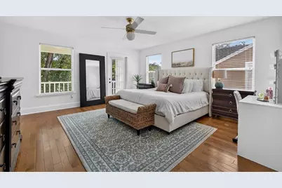 4618 W Tennyson Avenue, Tampa, FL 33629 - Photo 21