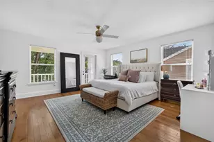 4618 W Tennyson Ave, Tampa, FL 33629 - Photo 21