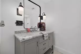 4618 W Tennyson Ave, Tampa, FL 33629 - Photo 29