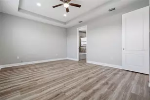 15020 Trinity Fall Way, Bradenton, FL 34212 - Photo 23