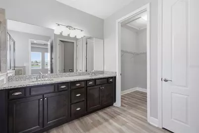 15020 Trinity Fall Way, Bradenton, FL 34212 - Photo 27