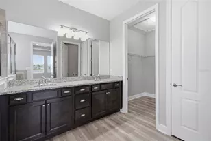 15020 Trinity Fall Way, Bradenton, FL 34212 - Photo 27