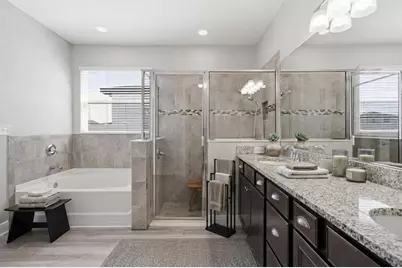 15020 Trinity Fall Way, Bradenton, FL 34212 - Photo 25