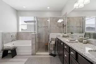 15020 Trinity Fall Way, Bradenton, FL 34212 - Photo 25