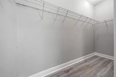 15020 Trinity Fall Way, Bradenton, FL 34212 - Photo 29