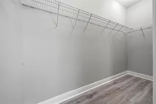 15020 Trinity Fall Way, Bradenton, FL 34212 - Photo 29