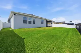 15020 Trinity Fall Way, Bradenton, FL 34212 - Photo 49