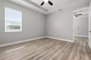 15020 Trinity Fall Way, Bradenton, FL 34212 - Photo 39