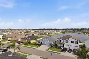 15020 Trinity Fall Way, Bradenton, FL 34212 - Photo 53