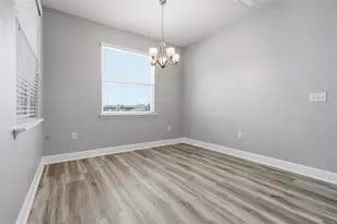 15020 Trinity Fall Way, Bradenton, FL 34212 - Photo 43