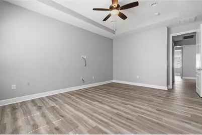 15020 Trinity Fall Way, Bradenton, FL 34212 - Photo 37