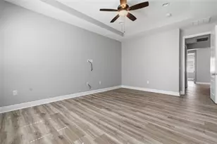 15020 Trinity Fall Way, Bradenton, FL 34212 - Photo 37