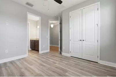 15020 Trinity Fall Way, Bradenton, FL 34212 - Photo 31