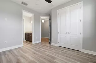 15020 Trinity Fall Way, Bradenton, FL 34212 - Photo 31