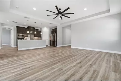 15020 Trinity Fall Way, Bradenton, FL 34212 - Photo 13