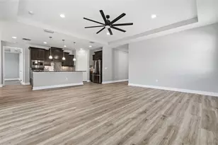 15020 Trinity Fall Way, Bradenton, FL 34212 - Photo 13