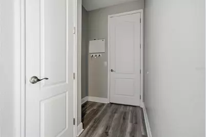 15020 Trinity Fall Way, Bradenton, FL 34212 - Photo 45