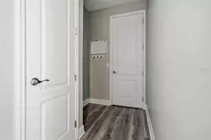 15020 Trinity Fall Way, Bradenton, FL 34212 - Photo 45
