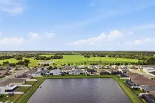15020 Trinity Fall Way, Bradenton, FL 34212 - Photo 63