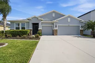 15020 Trinity Fall Way, Bradenton, FL 34212 - Photo 1