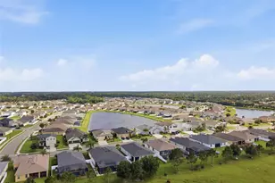 15020 Trinity Fall Way, Bradenton, FL 34212 - Photo 59
