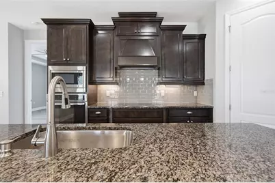 15020 Trinity Fall Way, Bradenton, FL 34212 - Photo 19