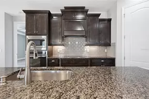 15020 Trinity Fall Way, Bradenton, FL 34212 - Photo 19