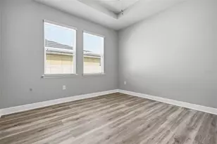 15020 Trinity Fall Way, Bradenton, FL 34212 - Photo 9