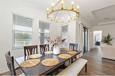 8692 Little Bluestem Drive, Land O Lakes, FL 34637 - Photo 15