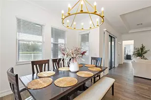 8692 Little Bluestem Dr, Land O Lakes, FL 34637 - Photo 15