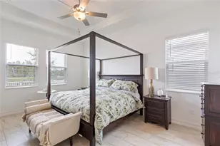 8692 Little Bluestem Dr, Land O Lakes, FL 34637 - Photo 33